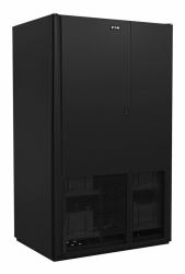 Eaton P-105000038-003 USV-Batterieschrank Tower (Eaton 93-BAT10-500 - GrÃ¶Ãe L - BatteriegehÃ¤use)