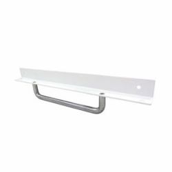 AG Neovo HDL-02 Monitorzubehör (HDL-02 DISPLAY HOLDER F/DR-22 - .)