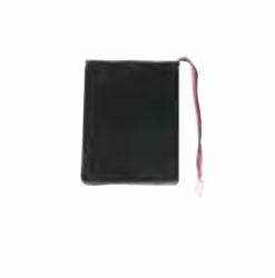 Innovaphone 50-00060-008 Telefon-Ersatzteil/-Zubehör Akku (DECT BATTERY IP62 / IP63 - .)