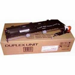 KYOCERA 1203P90UN0 Duplex Einheit (DU480 STACKLESS DUPLEX UNIT)