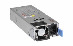 NETGEAR ProSAFE Auxiliary Switch-Komponente Stromversorgung (MODULARAPS - 250WPOWERUNITAC)