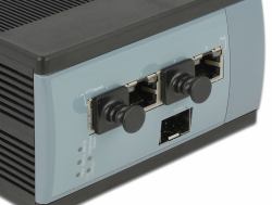DeLOCK 86176 accesorio para cable Funda sujetacables (Delock stÃ¸vdÃ¦kke)