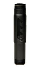 Peerless AEC018024 Zubehör für Monitorhalterung (AEC018024 - Adjustable Extension Column 18" - 24")