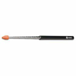Nobo Teleskopzeigestab Business (Nobo 38432 Giant Telescopic Pointer)