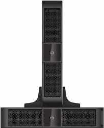 PowerWalker BP P36R-6x9Ah 12 V (BP P36R-6x9Ah - Extend the backup time - 6x9Ah, 36VDC - Warranty: 24M)