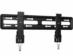 SANUS Premium Series Fixed-Position Mount for 51" - 80" flat-panel TVs up 125 lbs. - VLL5-B2 (Sanus Premium Series VLL5 - monterings)