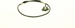 Battery Cable Assembly 15 - **Refurbished** - Warranty: 12M