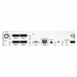 StorageW MSA2300sa Controller - **Refurbished** - Warranty: 12M