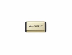 Vivolink VLHDMIAMP TV signal amplifier (Pro HDMI 4K booster - . - Warranty: 36M)