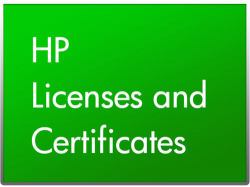 Hewlett Packard Enterprise StoreOnce VSA 50TB E-LTU (HPE STOREONCE VSA 50TB E-LTU)