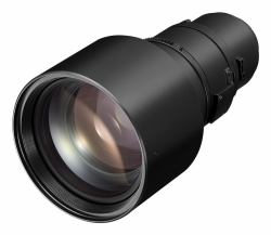 Panasonic ET-ELT30 projection lens Panasonic PT-EZ590/EW650/EW550/EX620 (ET-ELT30 - Zoom Lens 2.2-4.03:1 - For the EZ590 EW650/EW550 EX620/EX520)