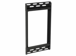 Peerless ACC-MB0800 TV mount accessory (MENU BOARD WALL PLATE 8.0)