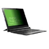 Lenovo 4XJ0L59645 tablet screen protector Clear screen protector 1 pc[s] (LENOVO 3M PRIVACY FILTER,Lenovo Privacy Filter for X1 Tablet)