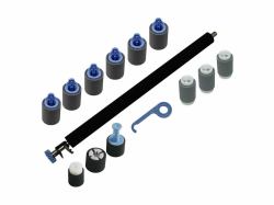CoreParts MSP5813A Transferrolle (Roller Kit - HP LaserJet 4250, LaserJet - 4350, LaserJet P4014, LaserJet P4015 - Warranty: 12M)
