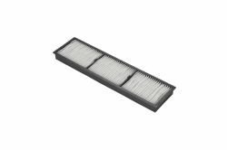 Epson Air Filter - ELPAF46 (ELPAF46 - Air Filter - ELPAF46)