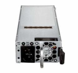 D-Link DXS-PWR300AC Switch-Komponente Stromversorgung (Netzteil / Redundantes 300W AC Netzteil fÃ¼r DXS-3600/3400, Redundantes 300W AC Netzteil fÃ¼r DXS-3600/3400 Serien, Hot swappable, Load Sh...
