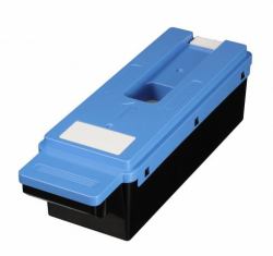 Canon 1156C002 Tintenpatronen-Zubehör Maintenance cartridge Canon iPF PRO-2000, iPF4000, iPF4000S, iPF6000S, iPFTX-2000, iPFTX-3000, iPFTX-4000 Schwarz, Blau, Weiß 1 Stück[e] (Maintenance Cartri...