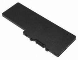 Panasonic CF-VZSU0QW Laptop-Ersatzteil Akku (SECOND BATTERY - FOR CF-20 TOUGHBOOK)