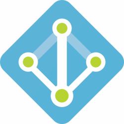 Microsoft Azure Active Directory Premium P2 Open Value License [OVL] 1 Monat[ e] (MS OVS Azure Active Directory Prem Fac ADD 1M EDU [F])