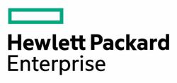 HPE H0JD4A1#WFK warranty/support extension 1 year[s] (HPE Technology Services Support Credits 10 Credits Per Year - Extended service agreement - 1 year)