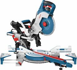 Bosch Paneelsäge GCM 8 SDE Professional (Bosch GCM 8 SDE Professional - skydeko)