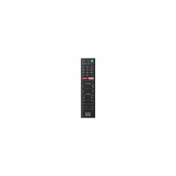Sony RMF-TX200E remote control TV Press buttons (Remote Commander [RMF-TX200E] - Warranty: 6M)