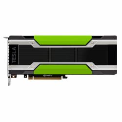 PNY TESLA P100 NVIDIA 12 GB High Bandwidth Memory [HBM] (TESLA P100 Module 12GB)