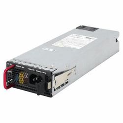 HPE JG544A Switch-Komponente Stromversorgung (X362 720W AC PoE Power Supply - **HP Renew** - Warranty: 12M)