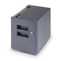 KYOCERA PF-7120 Papierfach 3000 Blätter (PF-7120,PF-7120, GroÃraummagazin [3.000 Blatt] seitlich, nur A4, 60-300 g/mÂ², zur Installation ist eine PF-7100 oder PF-7110 erforderlich!)