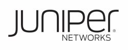 Juniper PAR-SWA-JS-SD-10 warranty/support extension 1 license[s] 
