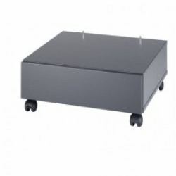 KYOCERA CB-7100W Nero (KYOCERA CB-7100W CABINET, WOOD EN)