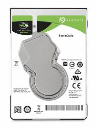 Seagate Barracuda ST5000LM000 internal hard drive 5 TB 5400 RPM 128 MB 2.5" Serial ATA III (BarraCuda 2.5" 5TB SATA3, - 5400RPM 128MB 5400RPM 128MB - Warranty: 24M)