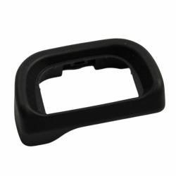Sony 447891901 Kameraausrüstung (Eyepiece Cup - Warranty: 6M)