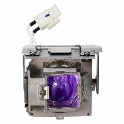 Viewsonic RLC-110 lampada per proiettore 