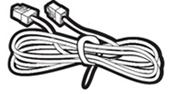 B417591
