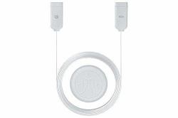 One Connect cable [5 meter] - Warranty: 1M