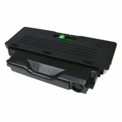 Katun 39814 Collecteur de toner (Katun Performance - kompatibel - opsam)