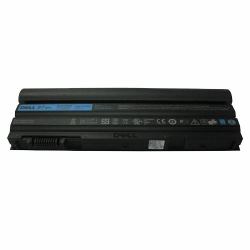 DELL 451-12135 Laptop-Ersatzteil Akku (451-12135 laptop spare part - Battery - Warranty: 12M)