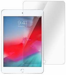 eSTUFF ES503002 Tablet-Bildschirmschutz Klare Bildschirmschutzfolie Apple 1 Stück[e] (iPad Mini 5/Mini 4 Screen - Protector. Tempered Glass. - Titan Shield)