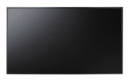 AG Neovo PD-55 LCD Drinnen (PD-55 55IN 1920 X 1080 - 700CD 24/7 DVI HDMI D-SUB DP)