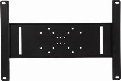 Peerless PLP-V6X5 TV mount accessory (PLP-V6X5 - Dedicated Flat Panel Adaptor Plate For VESA 600 x 500mm)