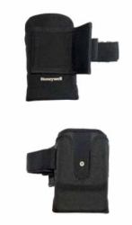 Honeywell 825-239-001 Gehäuse für tragbare Computer (DOLPHIN CT50 HOLSTER - SCAN HANDLE)