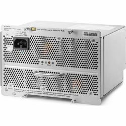 HPE J9829A Switch-Komponente Stromversorgung (HP 5400R 1100W POE+ ZL2 POWER SUPPLY)