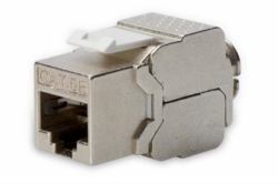 Digitus DN-93512 keystone module (DIGITUS Professional DN-93512 - modula)