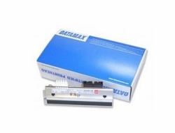 Datamax O'Neil ENM533529 print head Direct thermal (Printhead NOVA 4 DT 200dpi - MP-Class - Warranty: 3M)