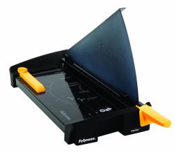 Fellowes Stellar A3/180 Papierschneidemaschine 20 Blätter (Guillotine Stellar A3 18in)
