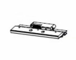 Zebra P1083320-015 Druckkopf Wärmeübertragung (PRINTHEAD 203DPI ZT620 ZT620R - .)