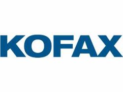 Tungsten Automation KX-SSC0-0001 Software-Lizenz/-Upgrade 1 Lizenz[en] (KOFAX EXPRESS SUPER HIGH - VOLUME PRODUCTION)
