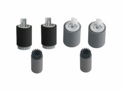 CoreParts MSP3986N Transferrolle (Paper Pickup Roller Kit - Canon Copy iR1730, 1740, - 1750, 3025, 3030, 3225, 3230, 3035, iR ADVANCE 400/500 - Warranty: 12M)