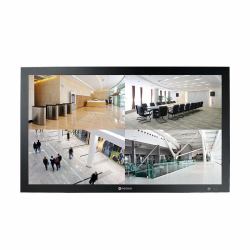 AG Neovo QX-32 81,3 cm [32"] 3840 x 2160 Pixel (AG Neovo - QX-32 4k UHD Monitor)